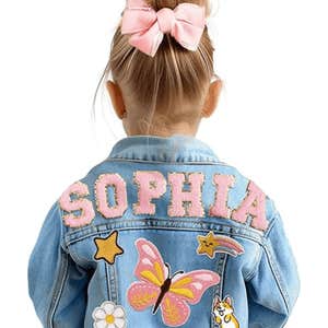 Image credits: amazon