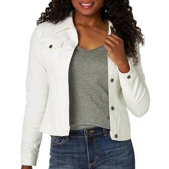 Image credits: amazon