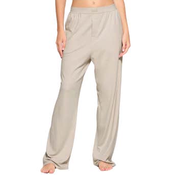 Image credits: skims