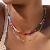 Image credits: amazon