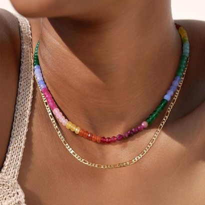 Image credits: amazon