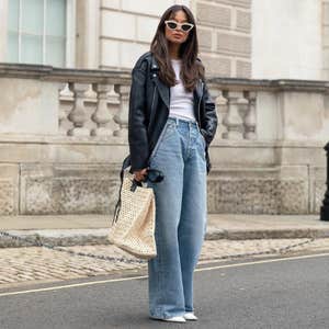 Image credits: vanessaroseblair