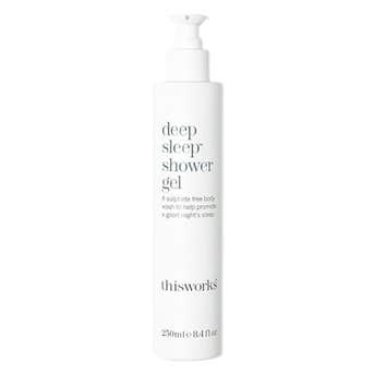 Image credits: amazon