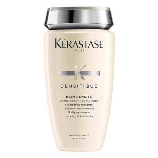 sephora, Kérastase Densifique Bodifying Shampoo