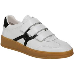 Image credits: nordstrom