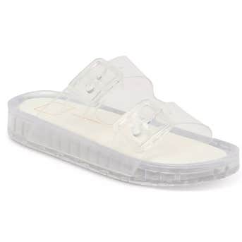 Image credits: macys