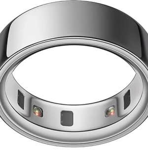 Oura Ring 4