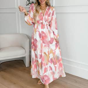 Image credits: @kristen.niblett