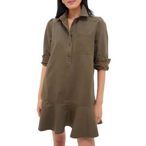 Image credits: tuckernuck