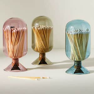 Image credits: anthropologie