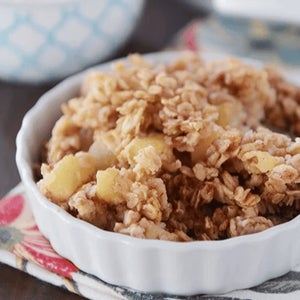 Image credits: Mel’s Kitchen Cafe