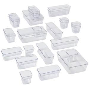 Image credits: target