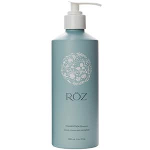 Image credits: nordstrom