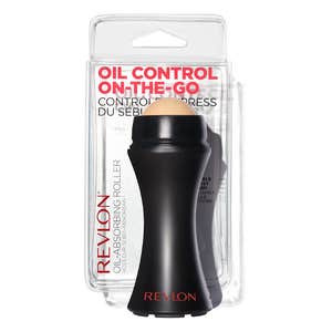 Image credits: amazon