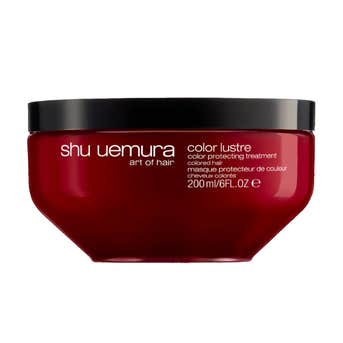 Image credits: sephora