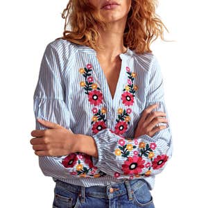 Image credits: boden