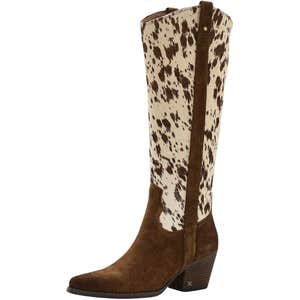 zappos, Sam Edelman Wyatt Knee-High Boots