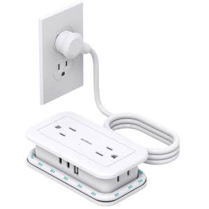 Image credits: amazon