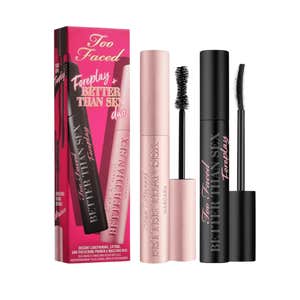 Image credits: amazon