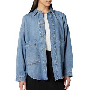 Image credits: amazon