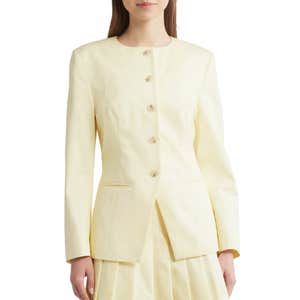 Image credits: nordstrom