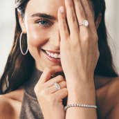 Helzberg Diamonds Gift Guide