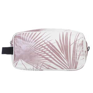 Image credits: aloha