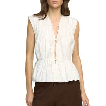 Image credits: modern citizen