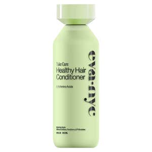 ulta, Eva Nyc Take Care Healthy Hair Conditioner