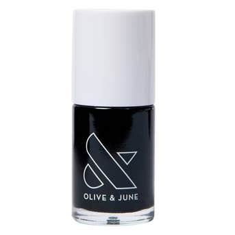 Image credits: target