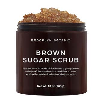 Image credits: amazon