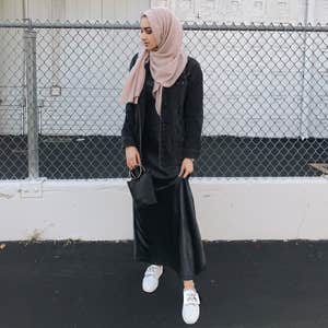 Image credits: @summeralbarcha