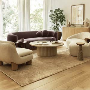 Image credits: lulu and georgia