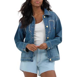 Image credits: wrangler