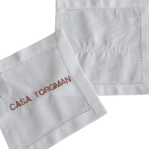 Image credits: taja collection