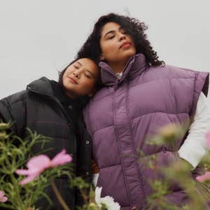 Image credits: universalstandard