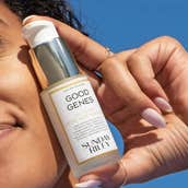 Dark Spot Correctors