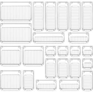 Image credits: amazon