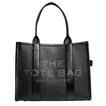 Image credits: neiman marcus