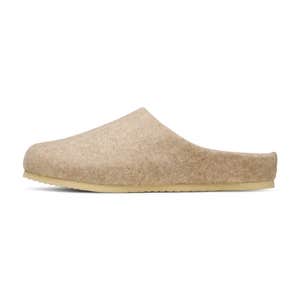 Allbirds Slipper