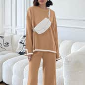 Lounge Sets on Amazon