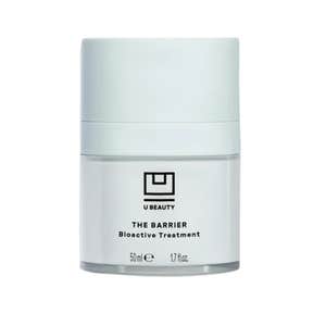 Image credits: U Beauty