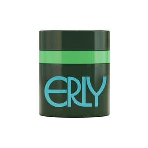 ERLY Night Moisturizer