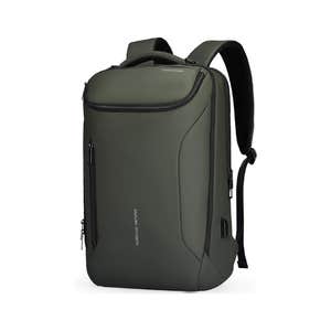 Image credits: amazon