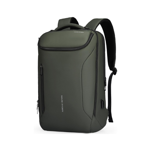 Image credits: amazon