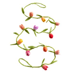 Image credits: anthropologie