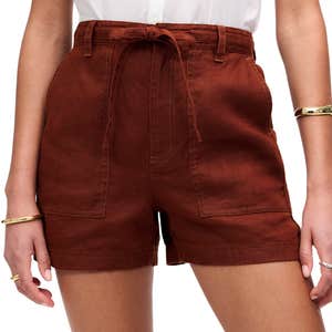 Image credits: madewell