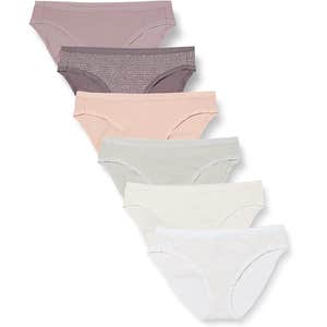 Image credits: amazon