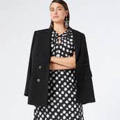 Plus Size Designer Brands