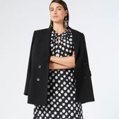 Image credits: marina rinaldi